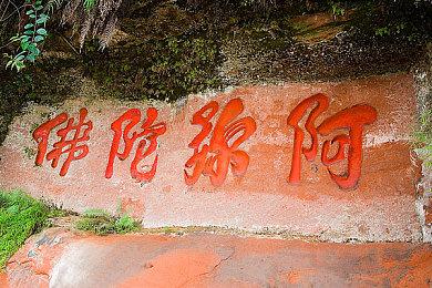 任天堂Switch 2或采用三星第5代V-NAND