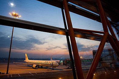 《大侠立志传》参加Steam新品节 Demo2月7日上线